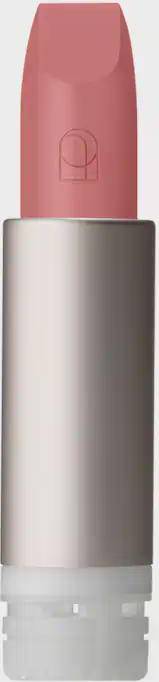Rose Inc Satin Lip Color Rich Refillable - Rosa