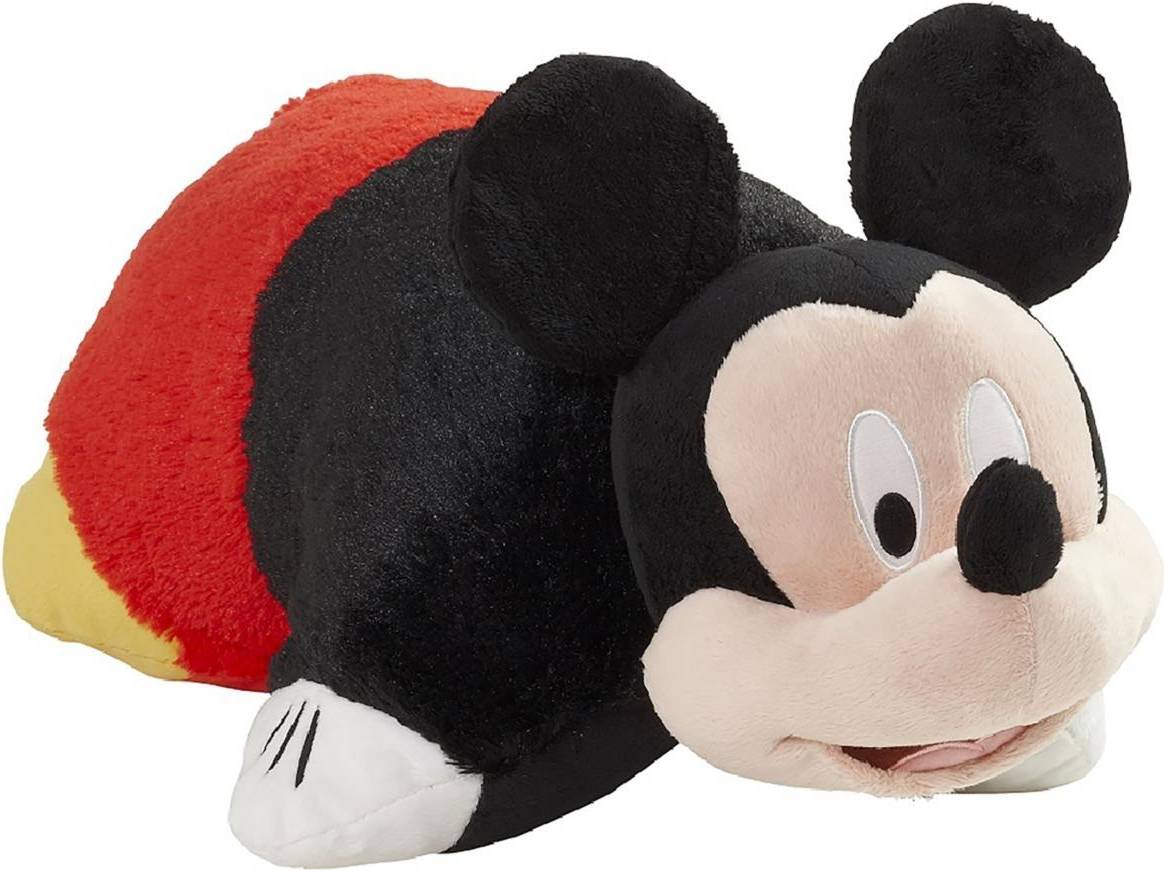 Disney Mickey Mouse