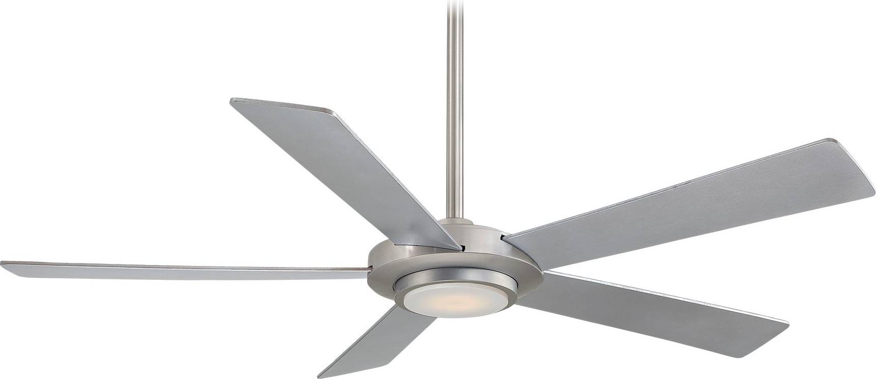 Aire 52 Inch Blade LED Ceiling Fan