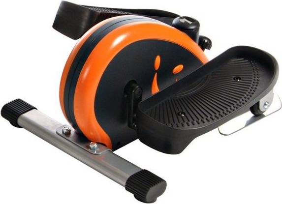 Stamina InMotion Elliptical Trainer