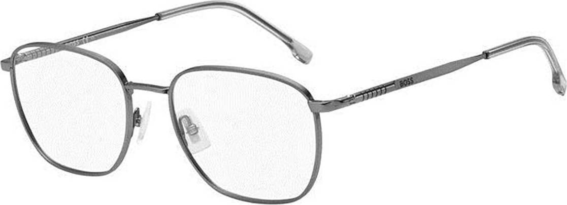 HUGO BOSS Hugo 1415 R80