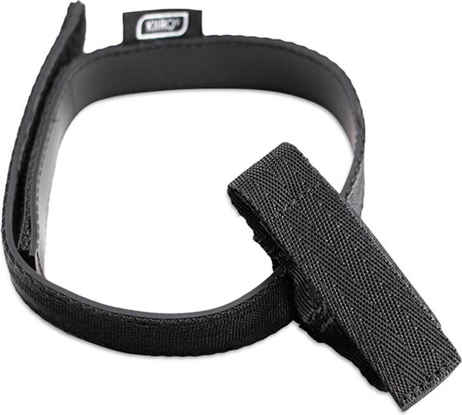 Erotic Accessory Hand Strap