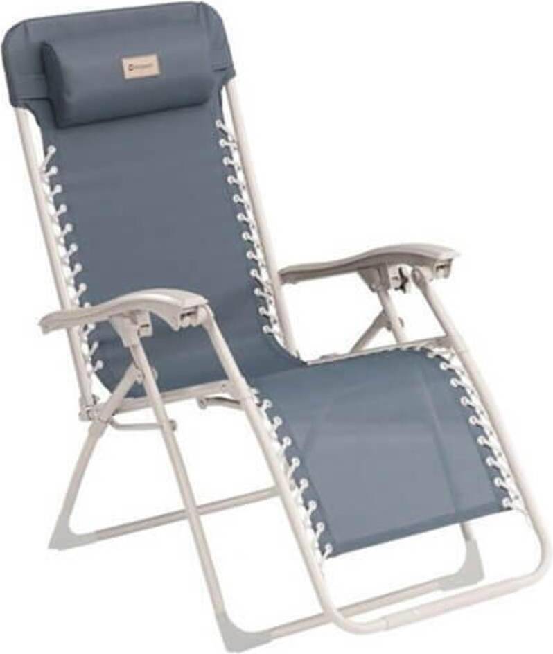 Outwell Ramsgate Ocean Blue OneSize