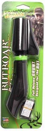Primos Rut Roar Grunt Call