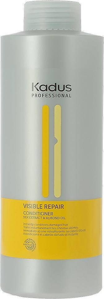 Visible Repair Conditioner