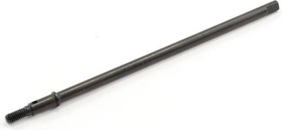 8317 Rear Axle Driveshaft Short