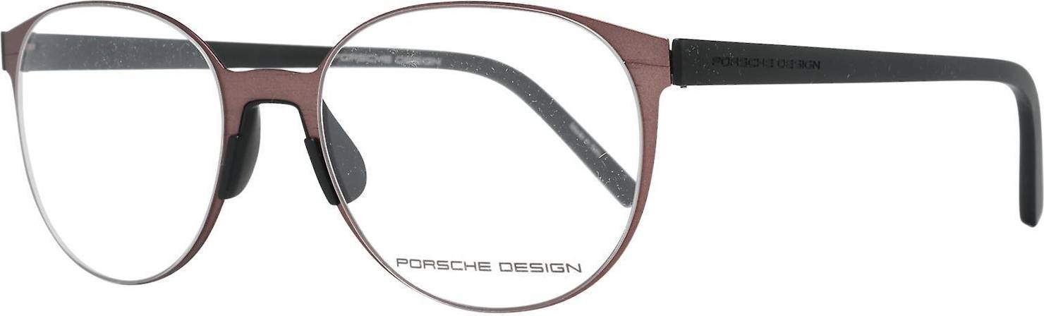 Design Optical Frame P8312 F 53