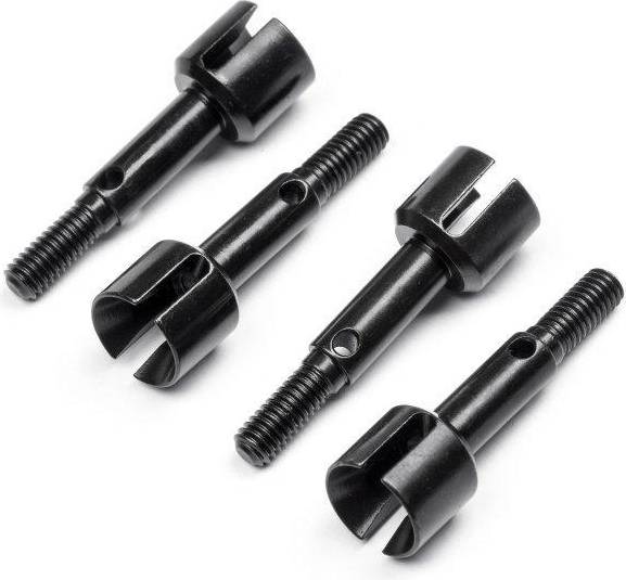 HPI Racing Axle Shaft 113714