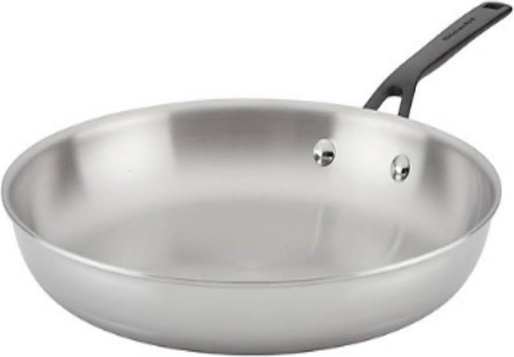KitchenAid -