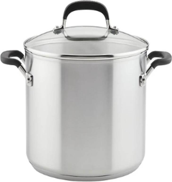 KitchenAid -