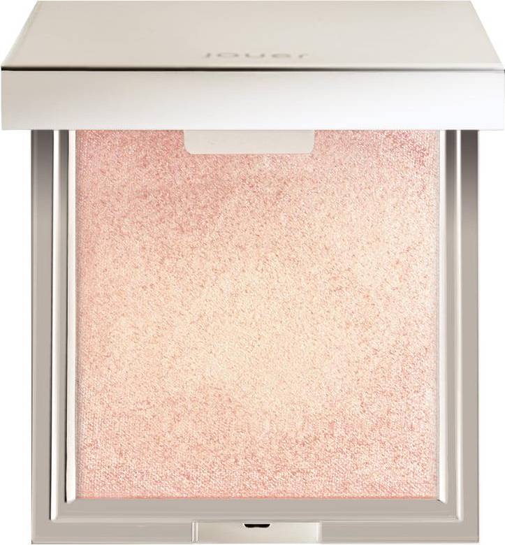 Powder Highlighter Rose Gold