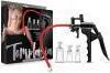 Temptasia Clitoris Pleasure System