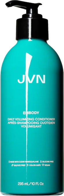 Embody Volumizing Conditioner 295ml