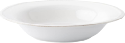 Juliska Berry & Thread Rimmed Soup Bowl