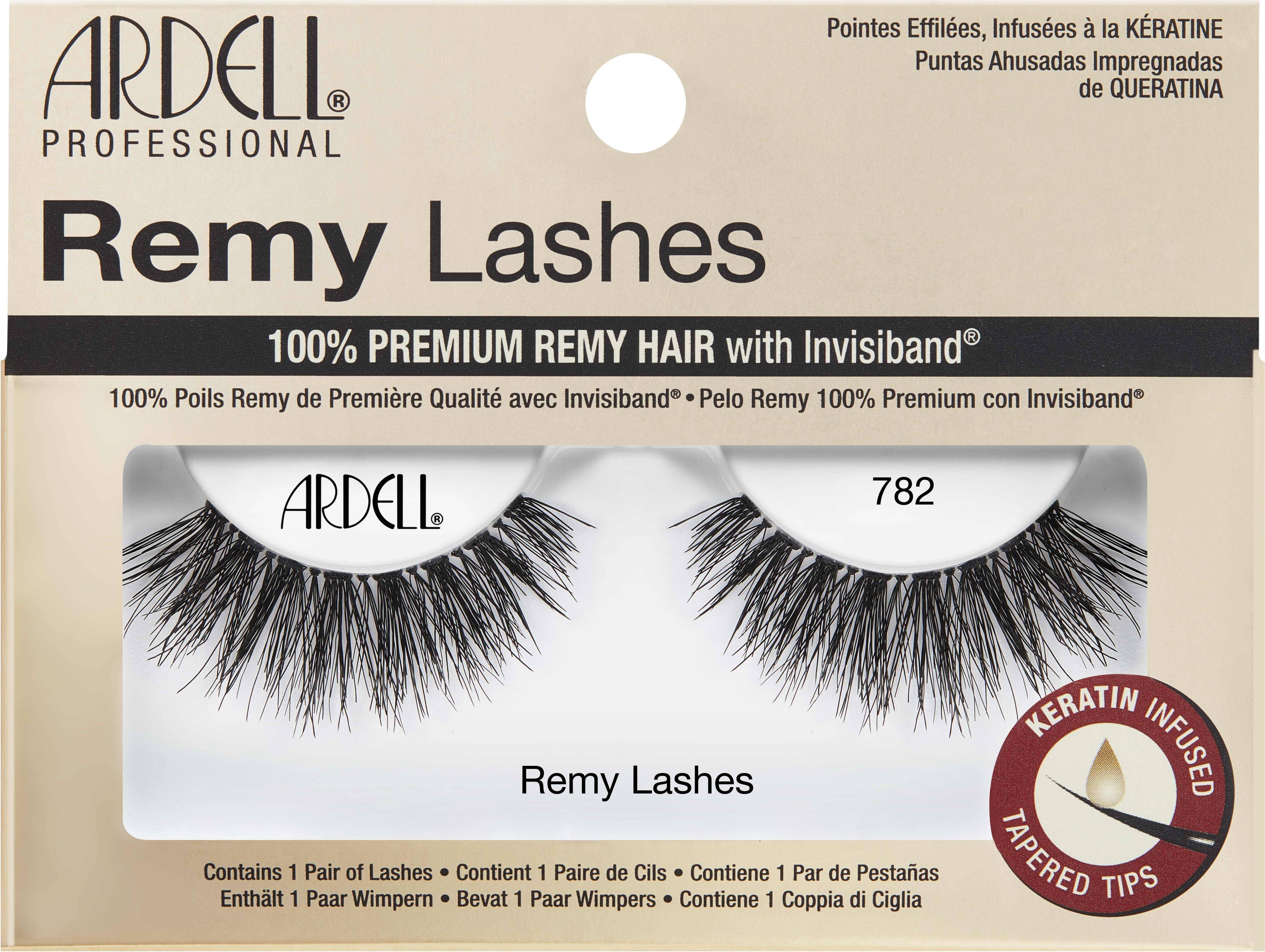 Ardell Remy Lash 782