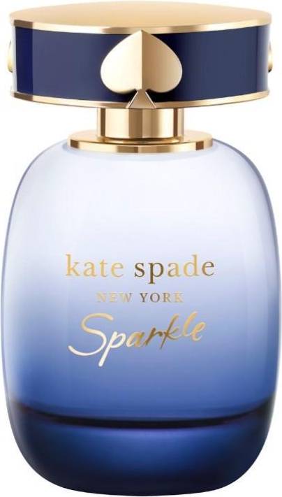 Kate Spade Sparkle Intense EdP 60ml