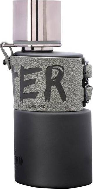 Armaf Hunter Intense EdP 100ml