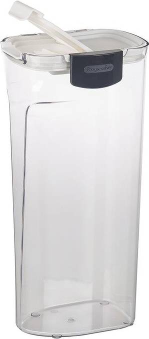 Progressive Prepworks Pasta ProKeeper Kitchen Container
