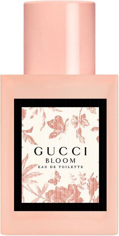 Gucci Bloom Edt 30ml 30ml