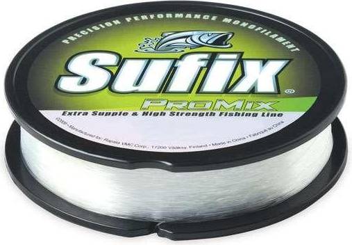 ProMix Monofilament Line