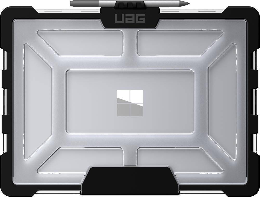 UAG Rugged Case For Microsoft