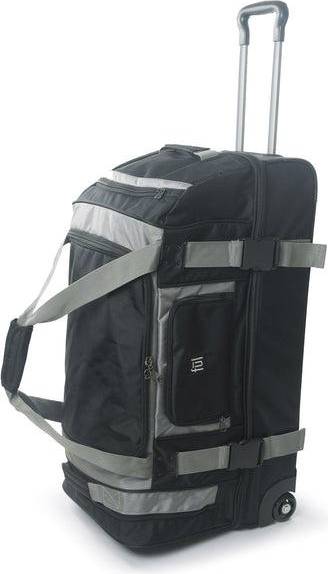 Ful Rig Series Split Level Rolling Duffle Bag 76cm