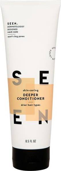 Deeper Conditioner