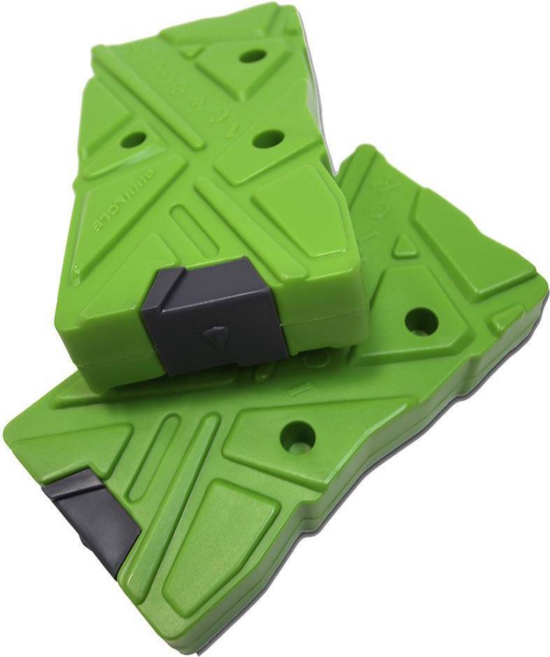 Vango Ice Bricks 2 Pack