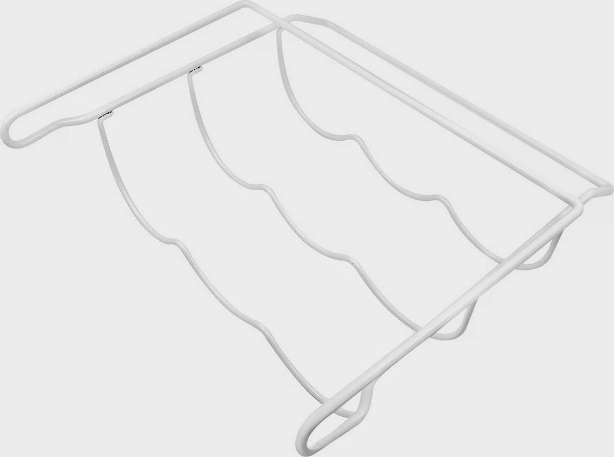 Sorbus Bottle Rack Kitchenware