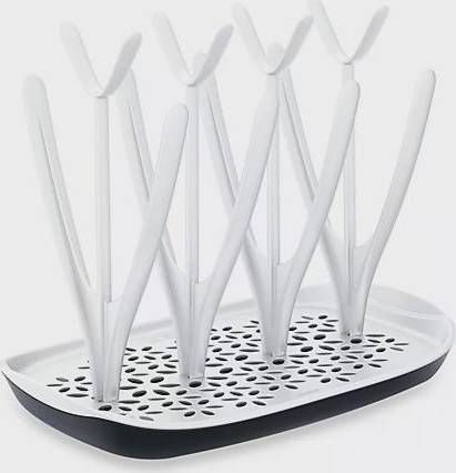 Drying Rack SCF149 00