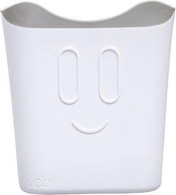 Hair Rinse Cup