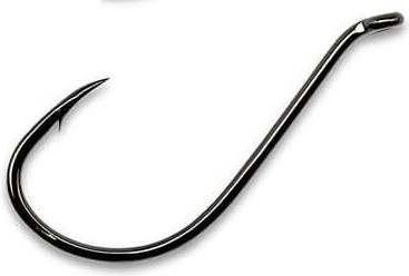 Walleye Octopus Hooks Multipack