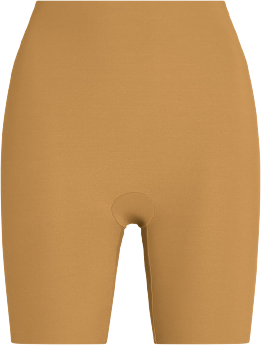 Classic Control Shorts