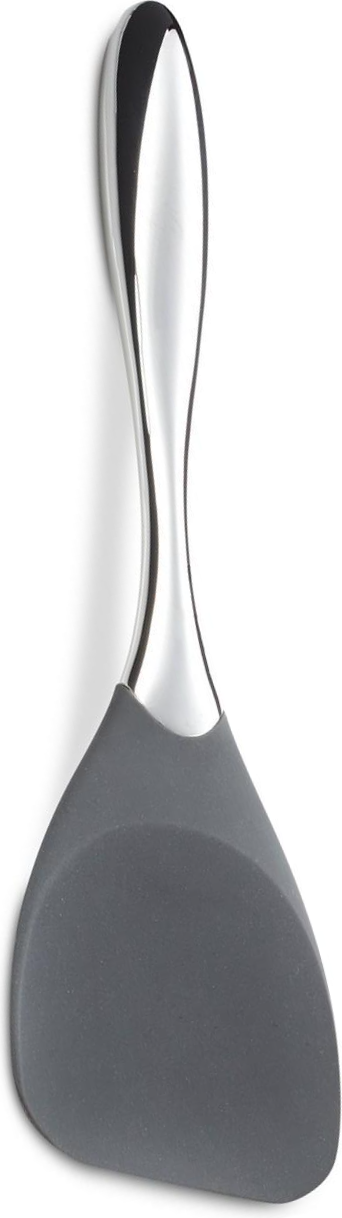Curvo Spatula Spoonula