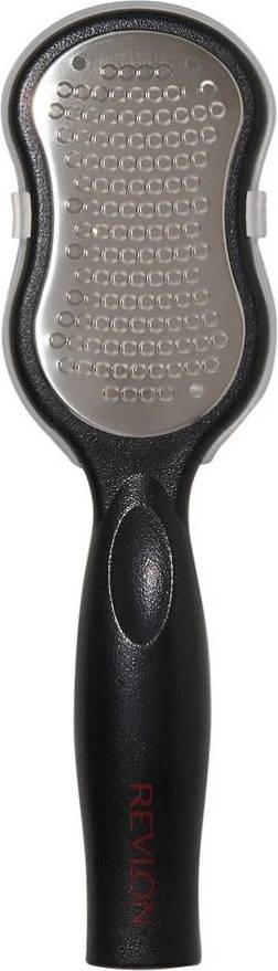 Revlon Wet/Dry Foot File
