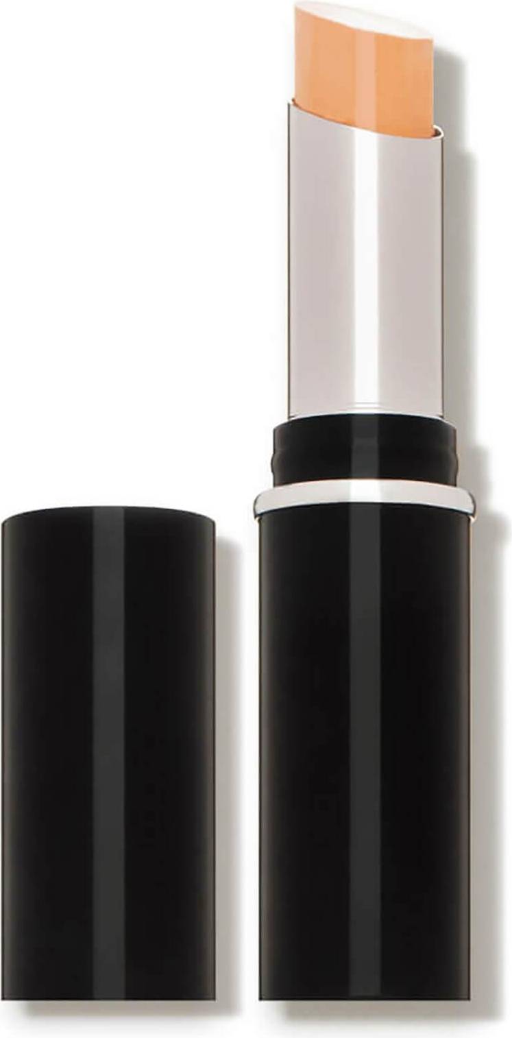 Dermablend Quick Fix Concealer