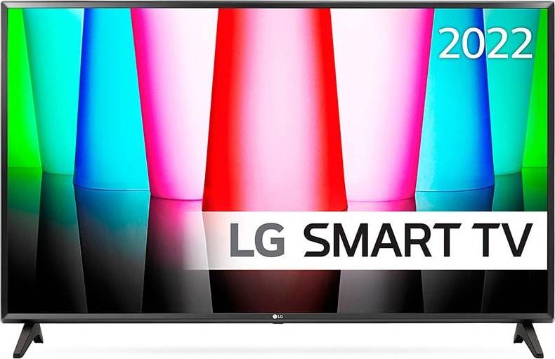 LG 32LQ570B6LA
