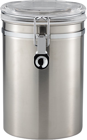 Oggi - Kitchen Container 1.83L