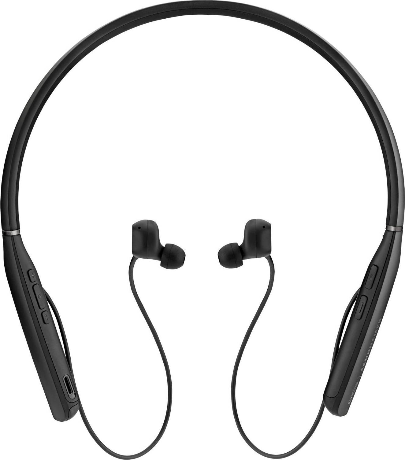 EPOS Adapt 461T