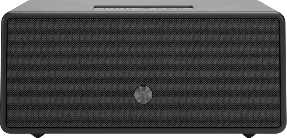 Audio Pro D-2