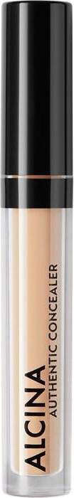 Authentic Concealer Medium