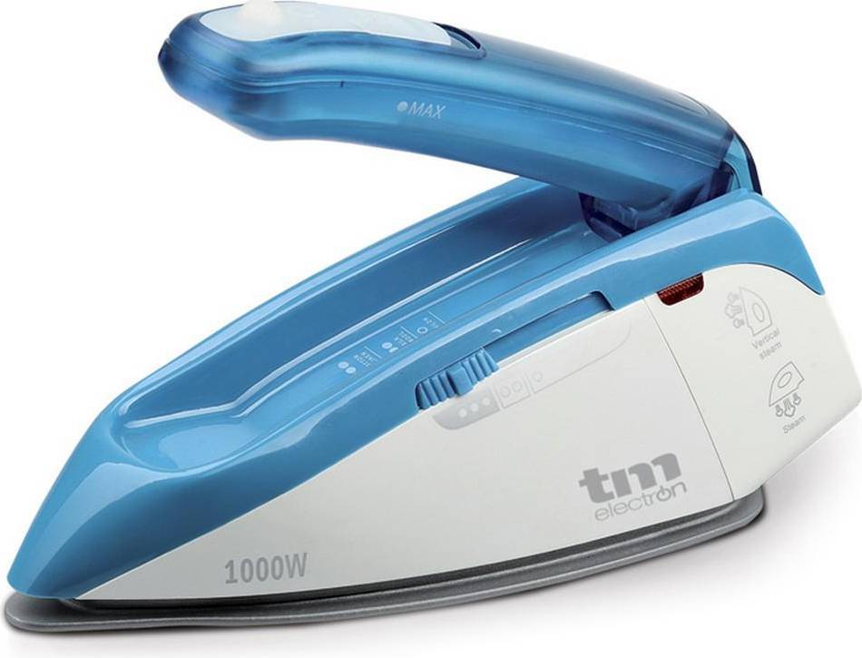 TMPPL010