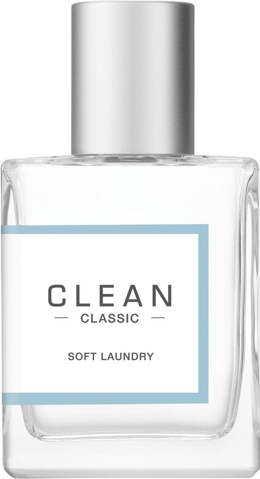 Soft Laundry EdP