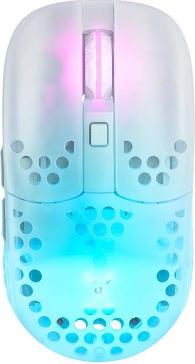 MZ1 RGB Wireless