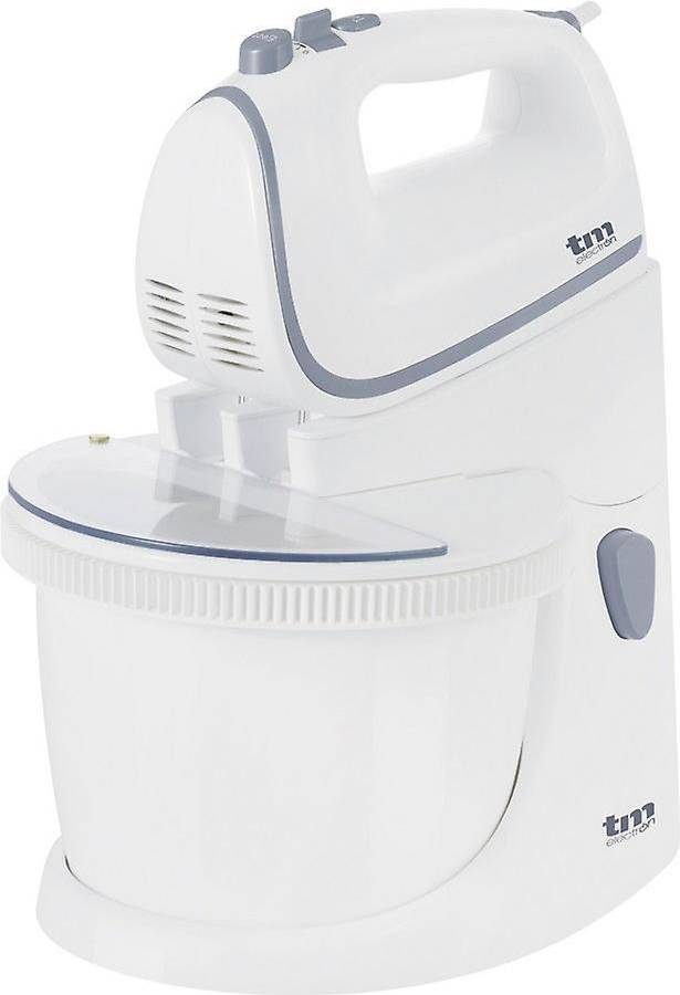 Elvisp bunke TM electron TMPBA112