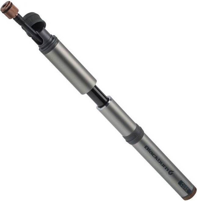 Core Mini Pump