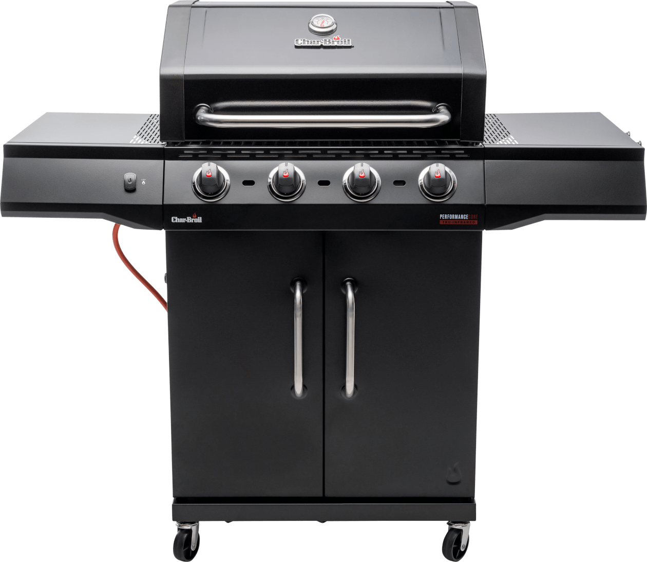 Char-Broil Performance Core B 4