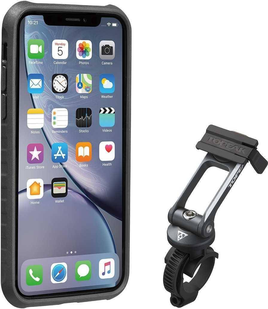 Topeak RideCase for iPhone XR