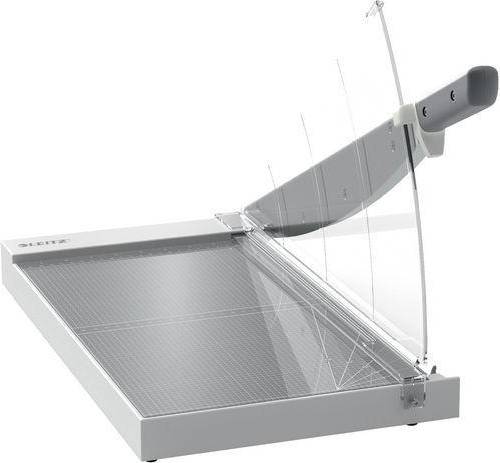 Precision Office Paper Cutter A3