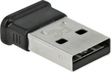 DeLock 61004